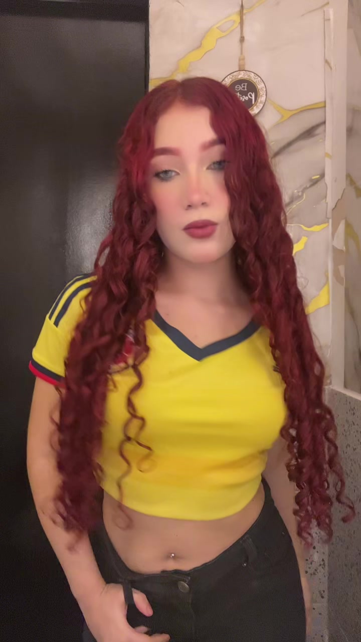 @ailynnn_08