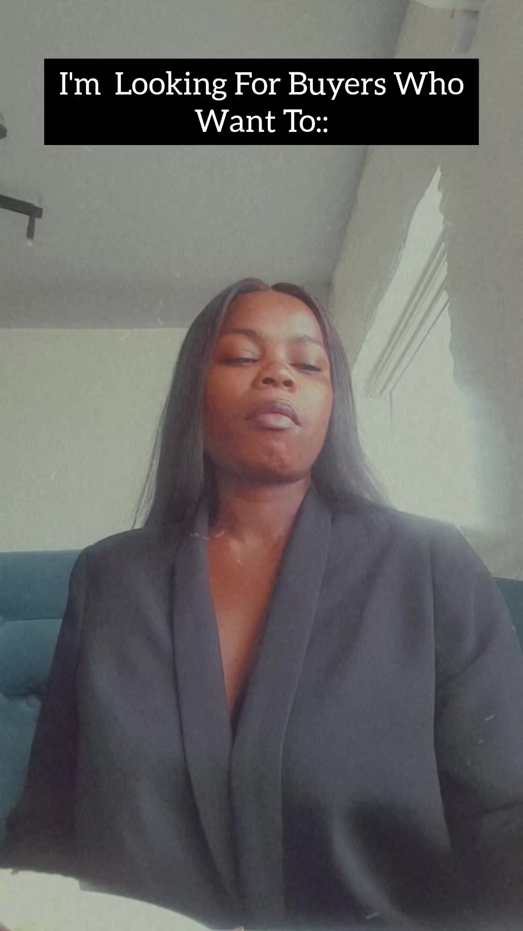 @Eve_of_lagos