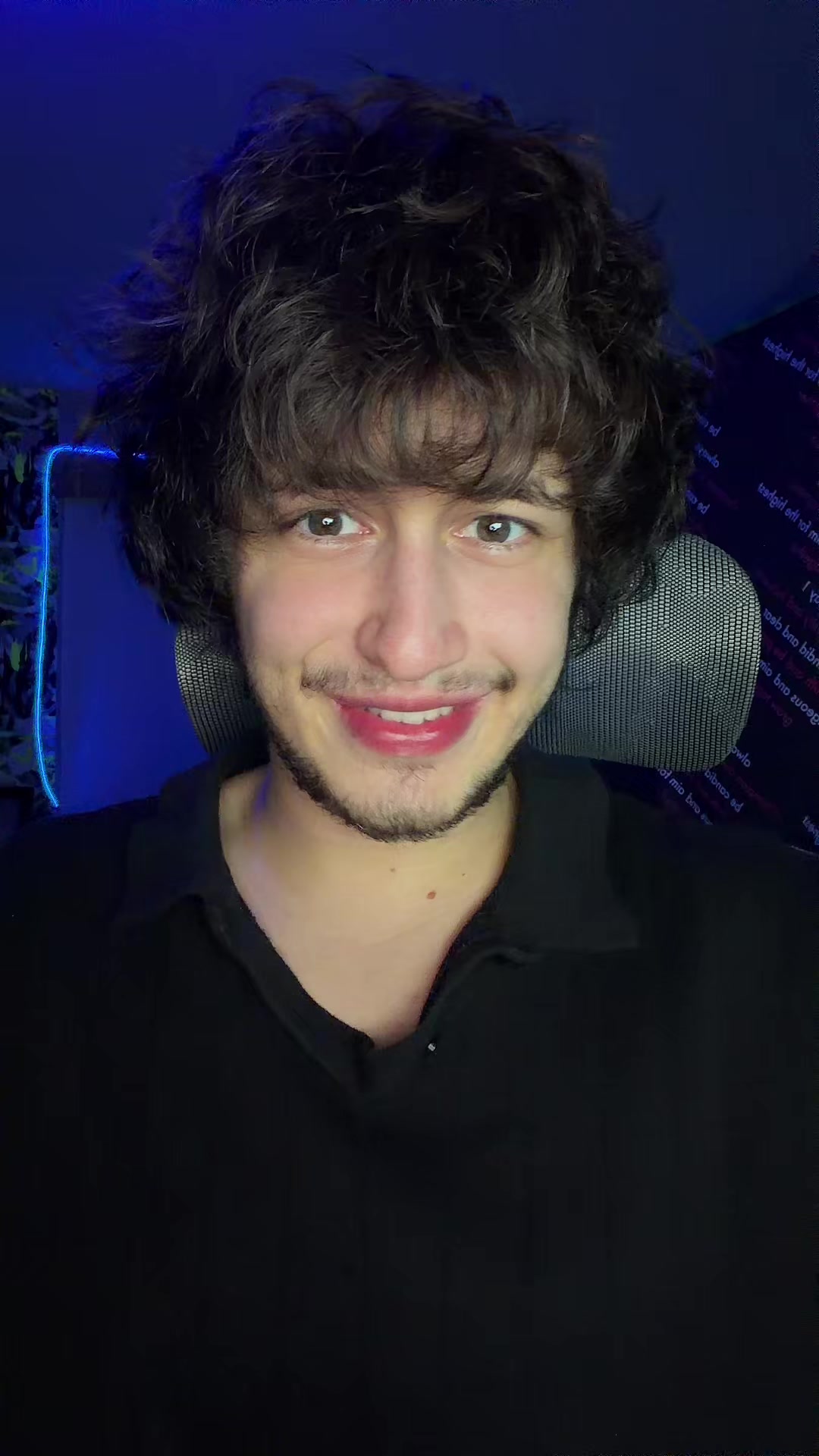 @Melden4ik