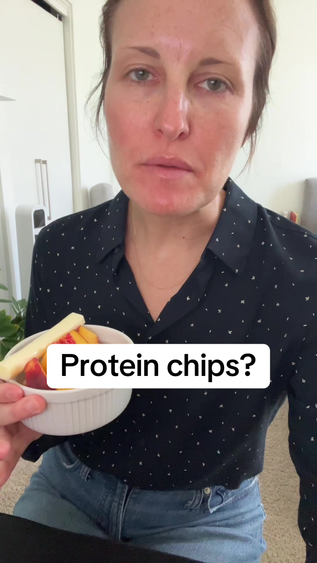 @Brooke, Fat Loss Coach