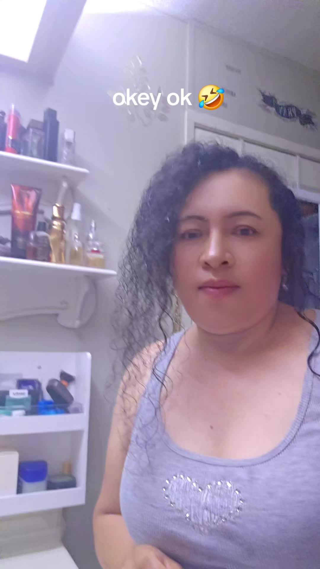 @clararabadan292