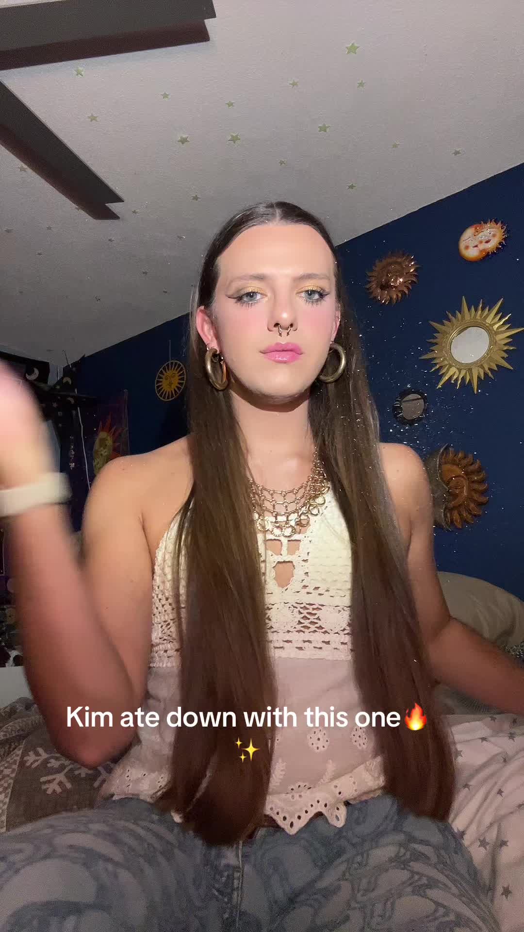 @GG_8