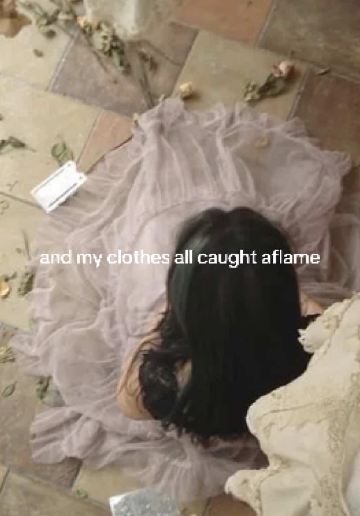 @Pop Girl Planet
