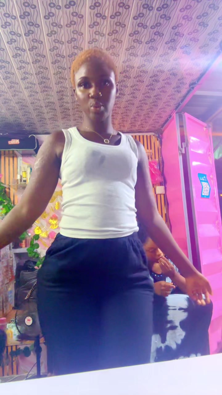 @doumbiaami