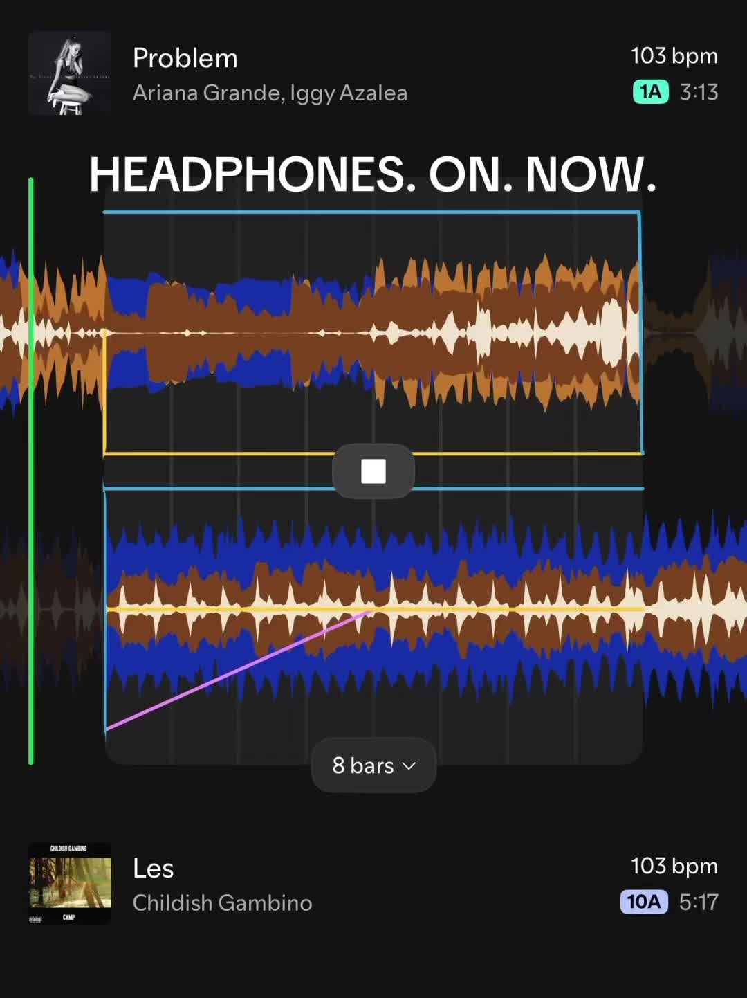 @Remix_features