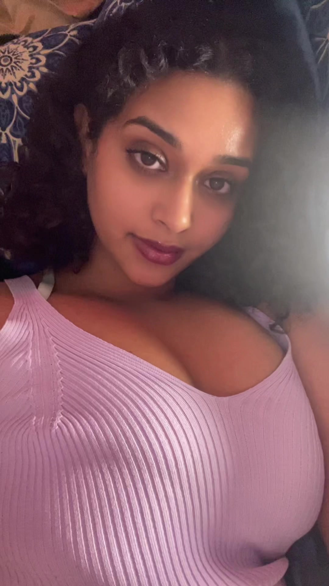 @sabaserenity