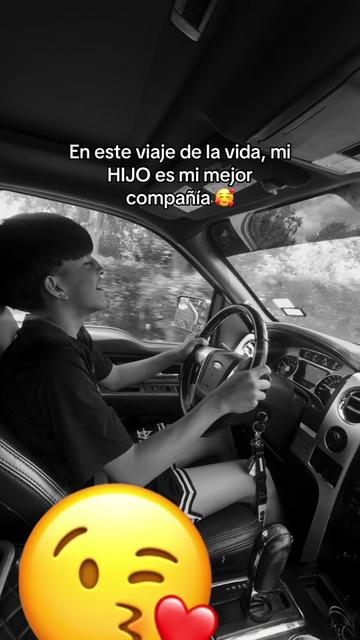 @Lesbi Mej&iacute;a