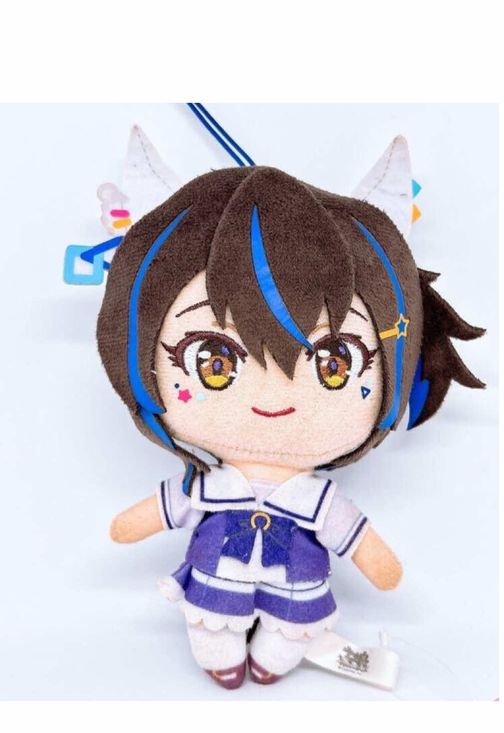 @⋆⁺ 🦄 ꒰ ⭒ STR4W ★ ୭