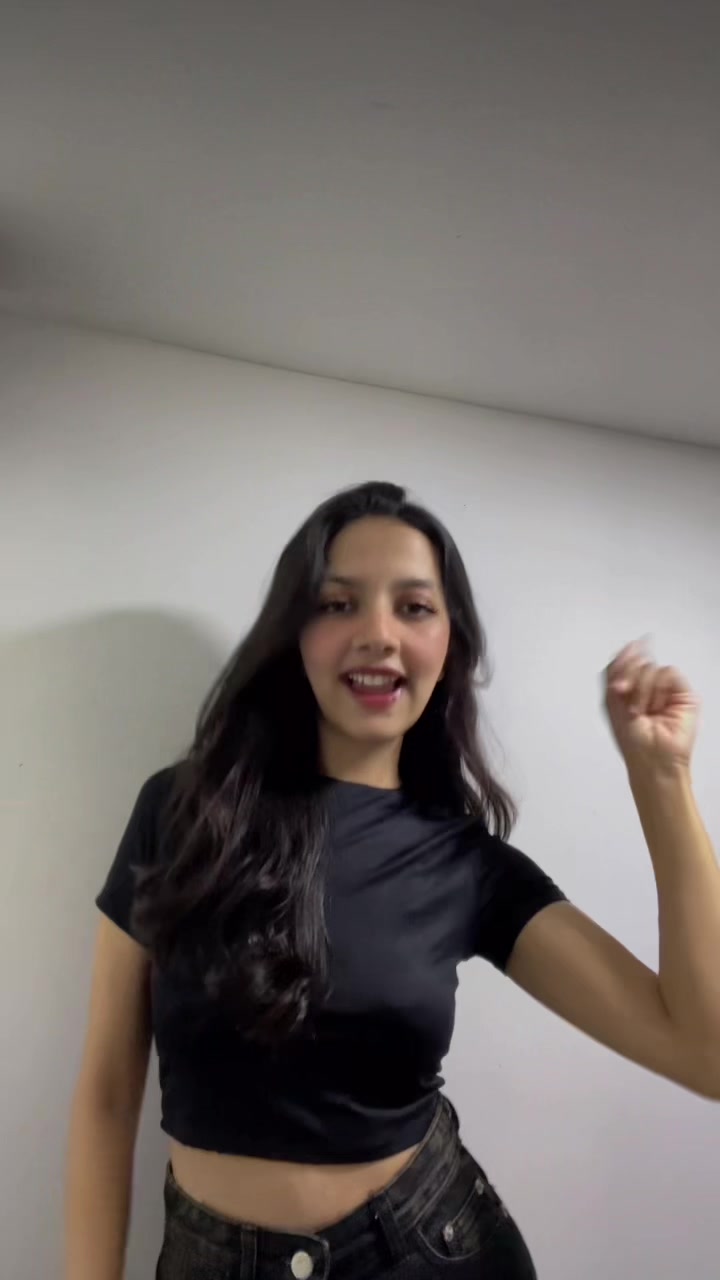 @Nandu ❣️