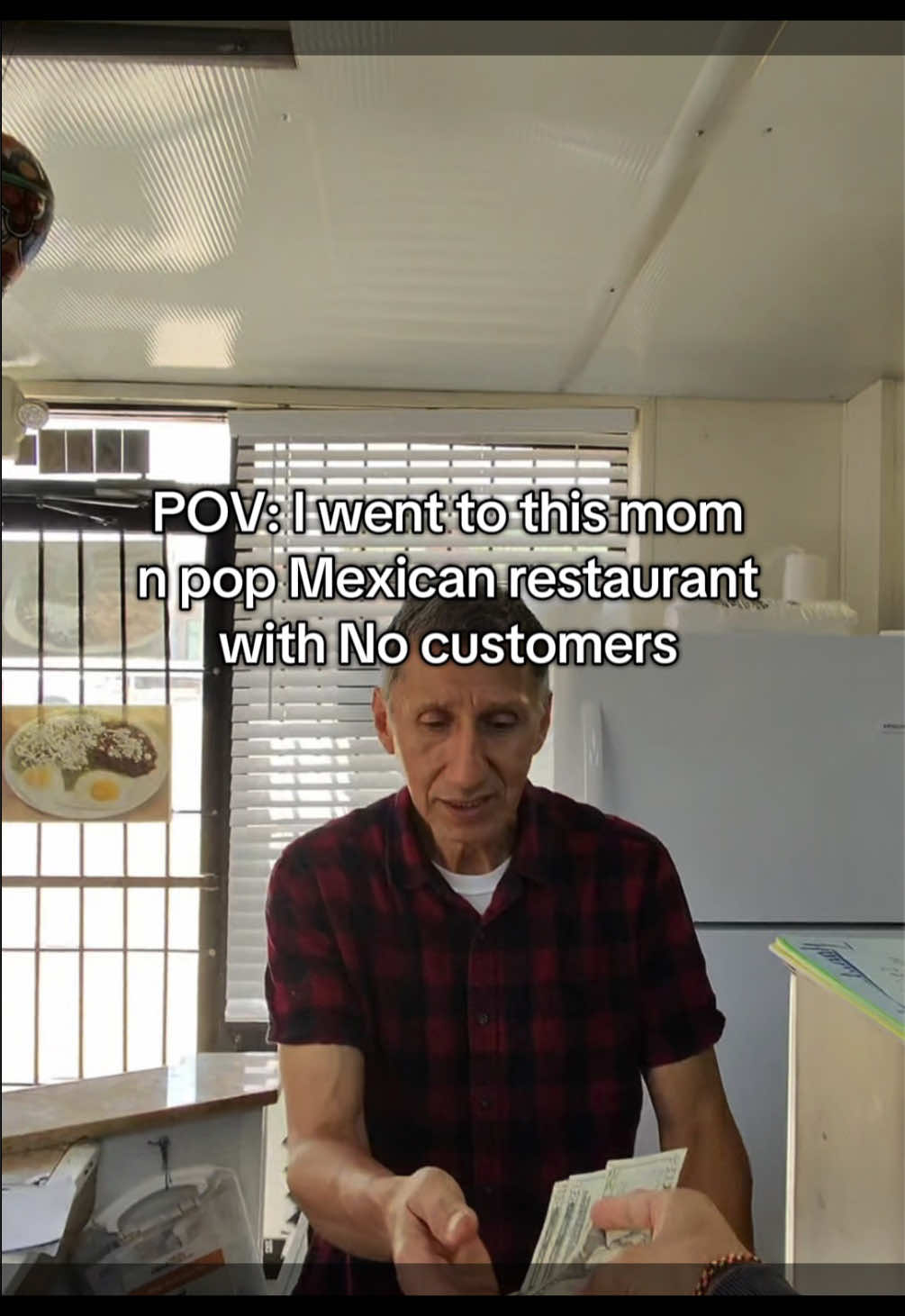 @SamsPOV