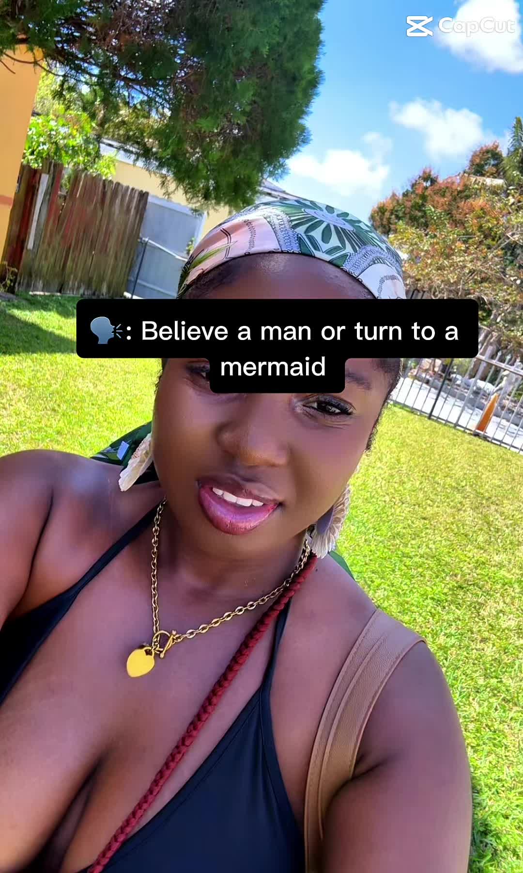 @🌹