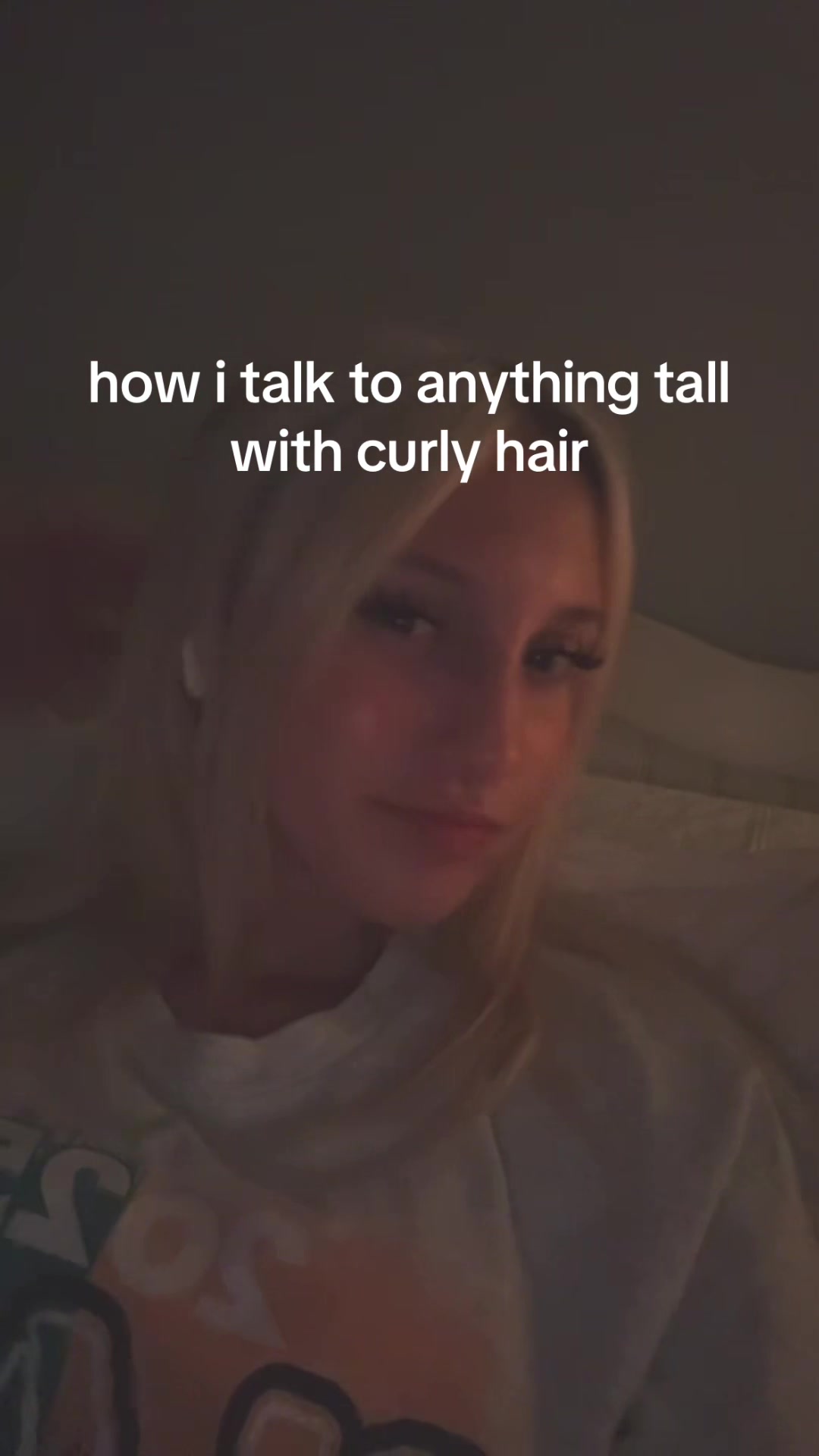 @secret