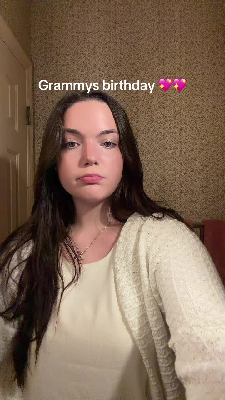 @Chanhiggs