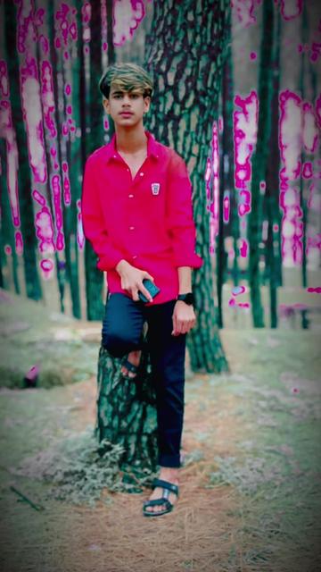 @Sameer