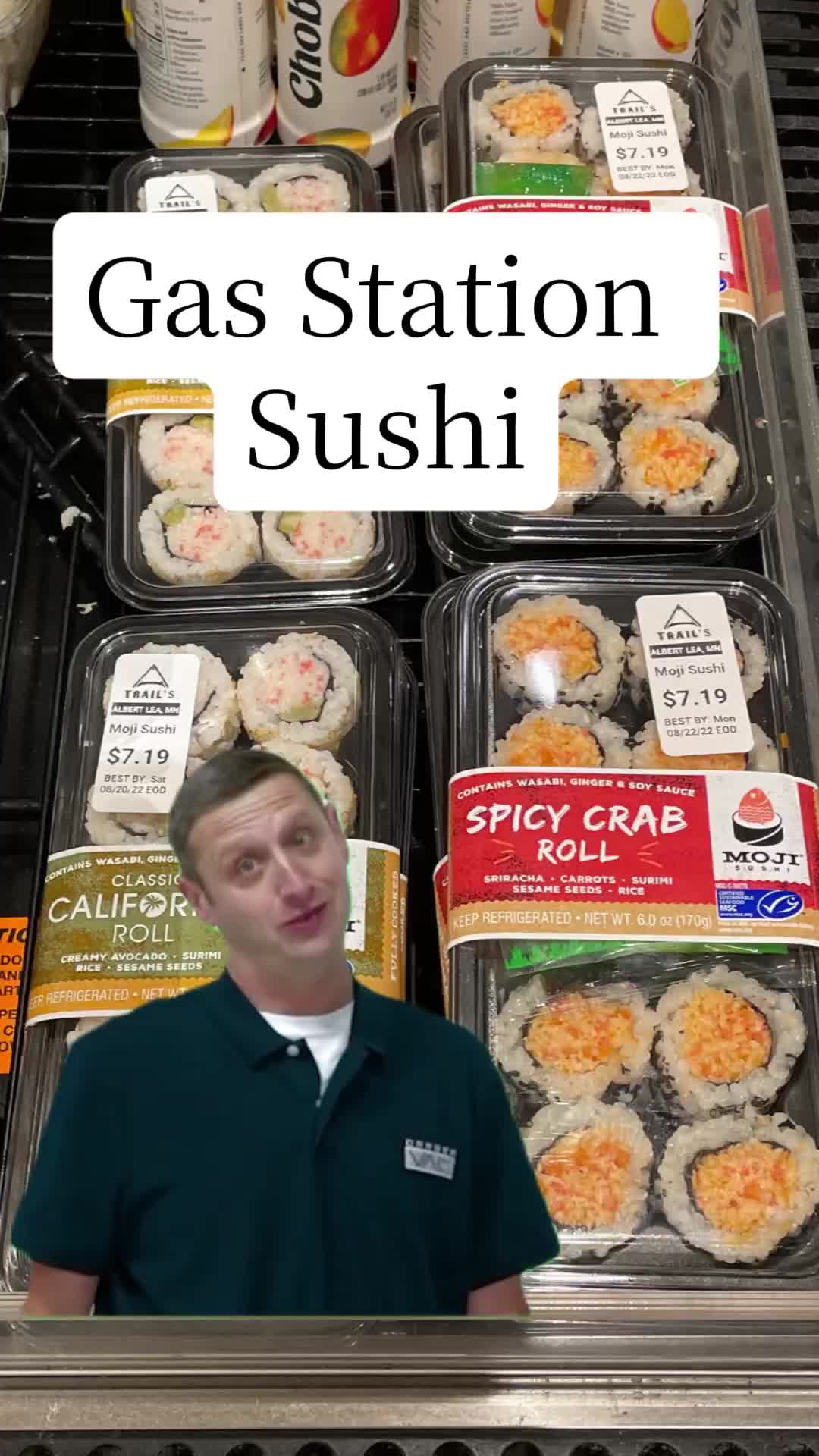 @KJEFF_GT