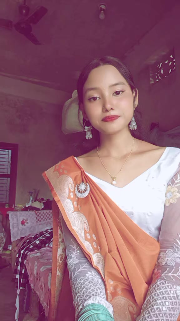 @नेहा चौधरी💟