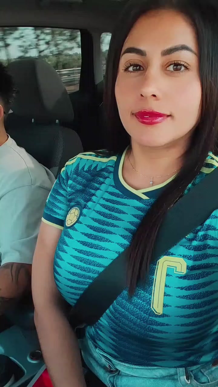 @vane