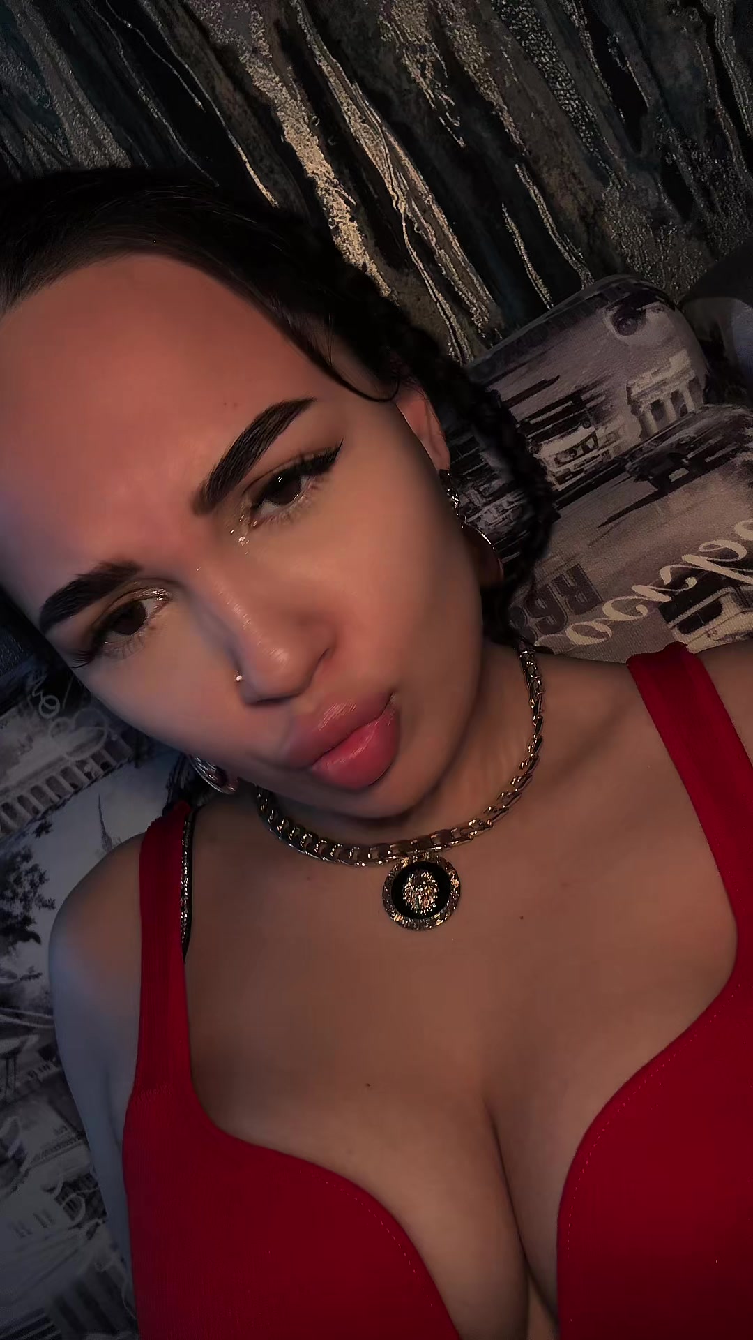 @Kiralina