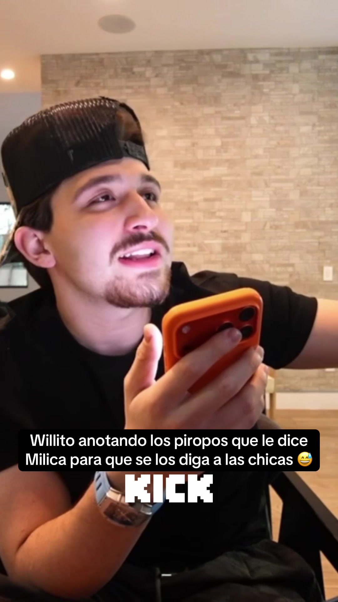 @Sofia Clips