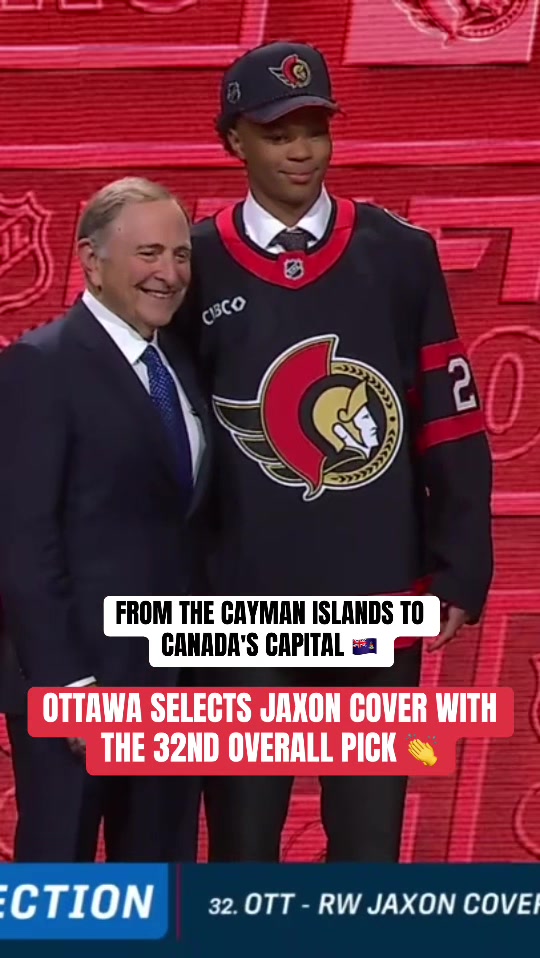 @Sportsnet 🇨🇦