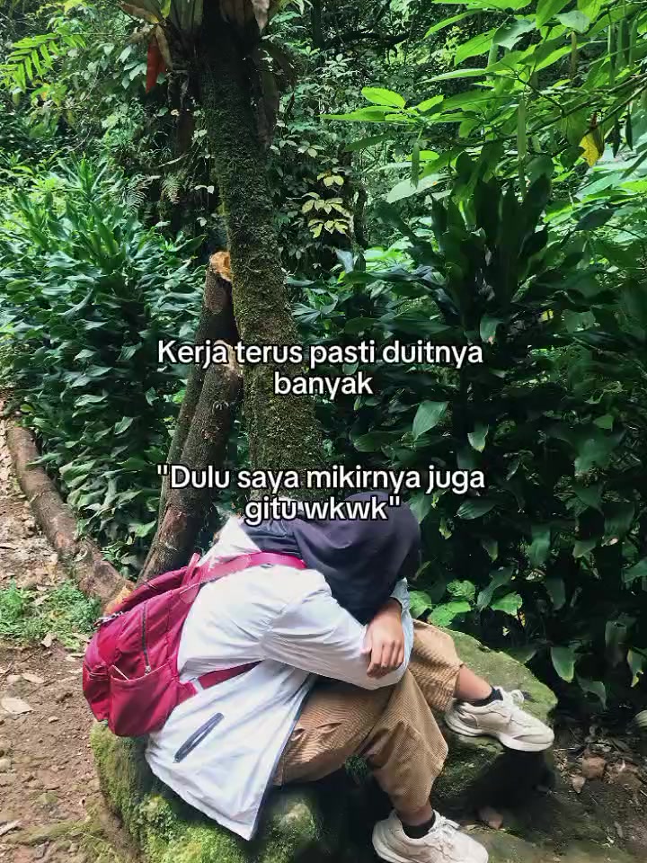 @Rpni