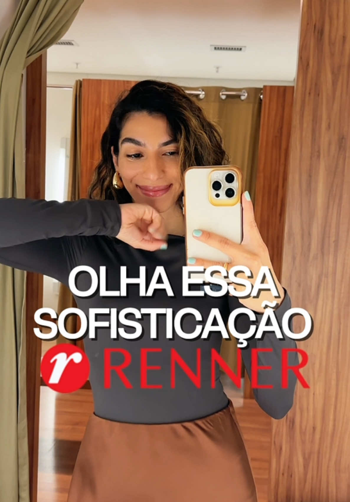 @Drika Souza