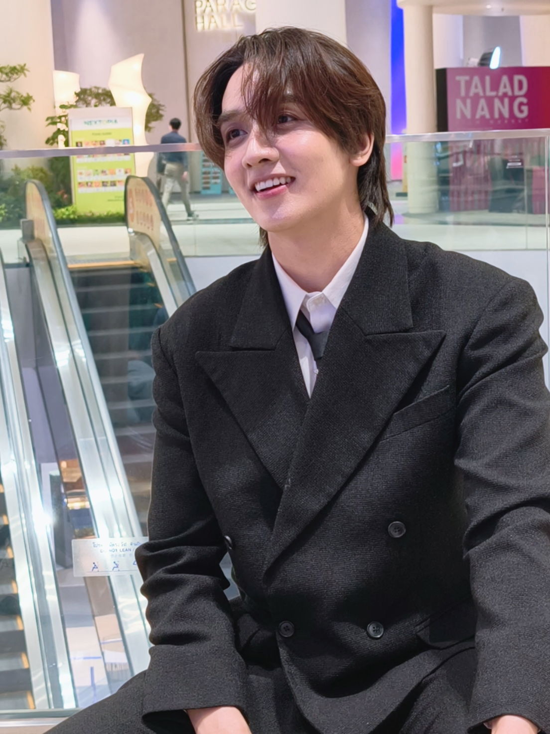 @KongthapPeak Official Fanclub