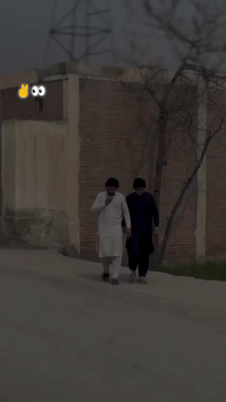 @⚜️ خـͫــͣــͥــان ⚜️