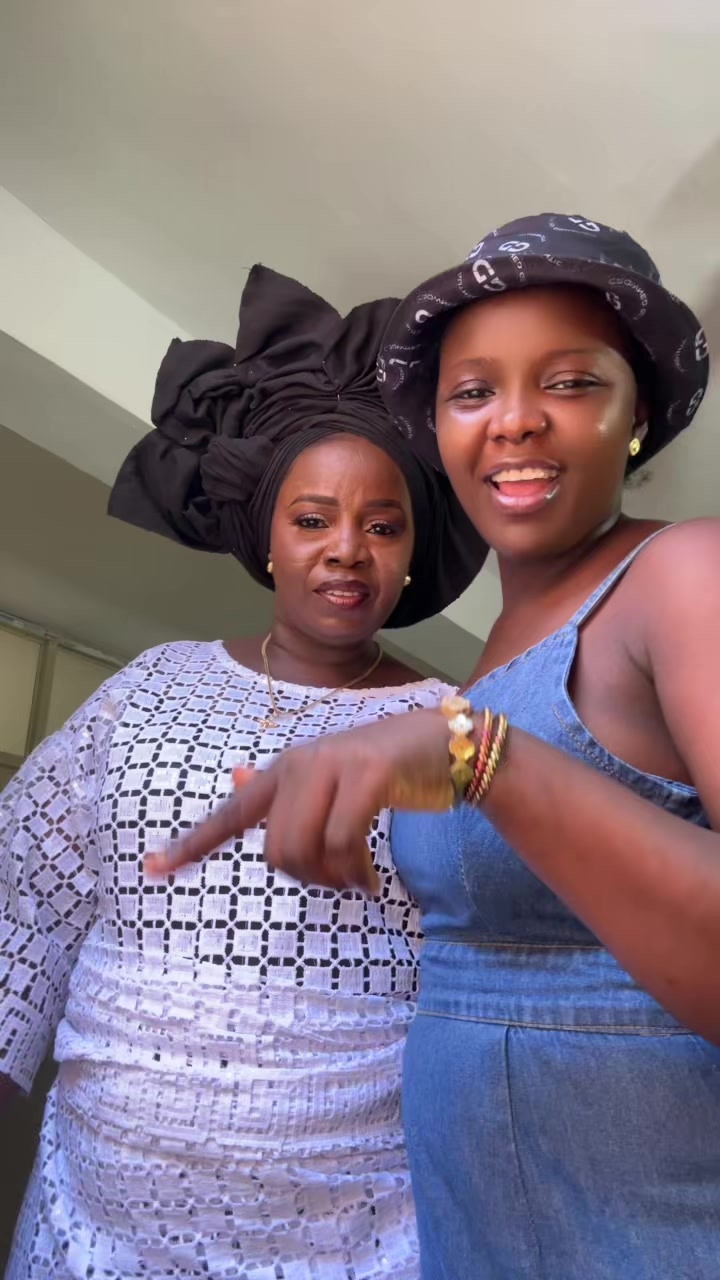 @Gbonjubola