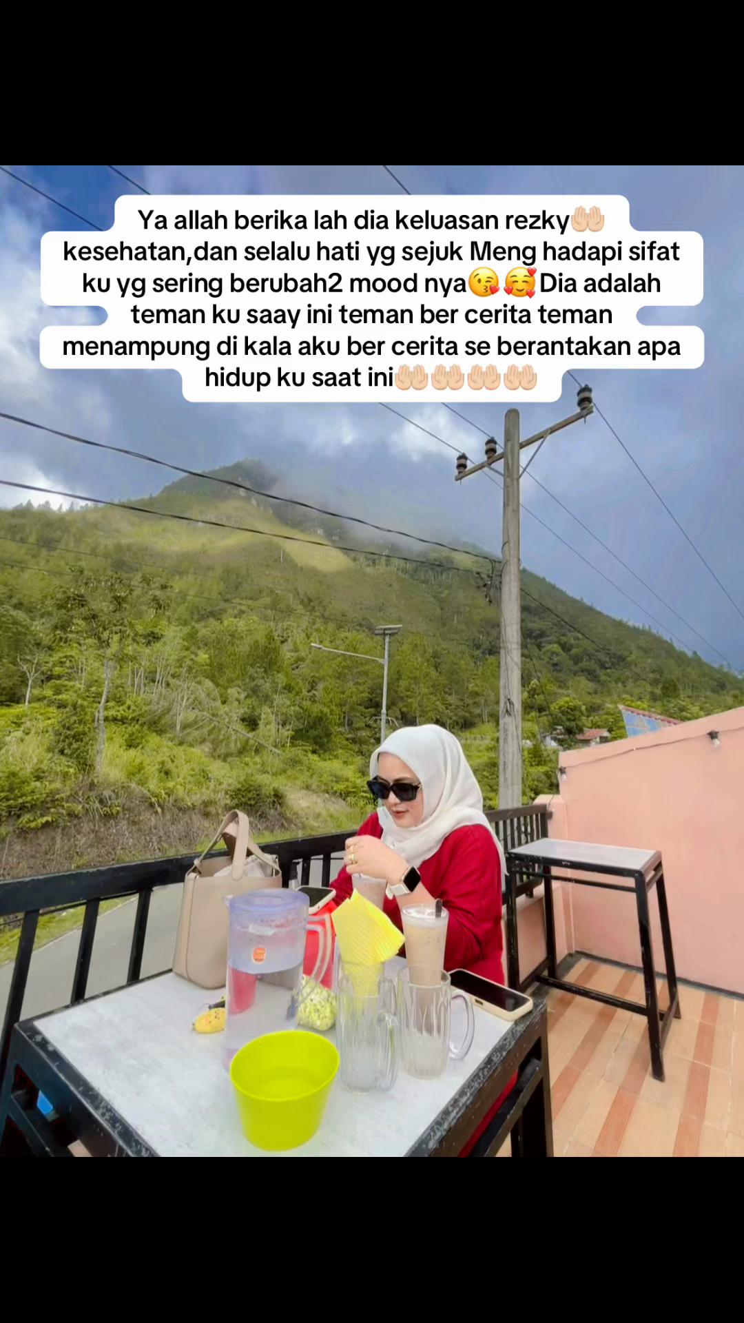 @Nona Manis Lubis