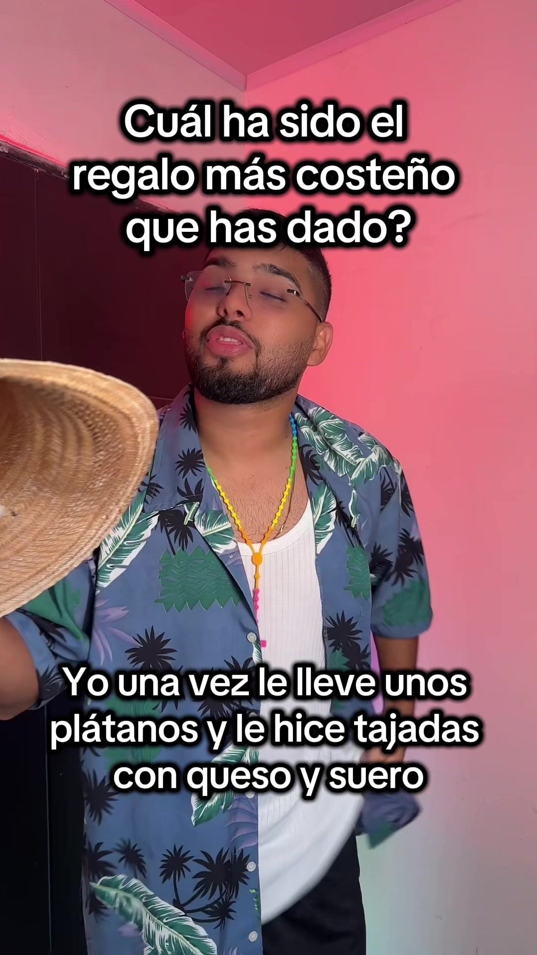 @Aykarlos