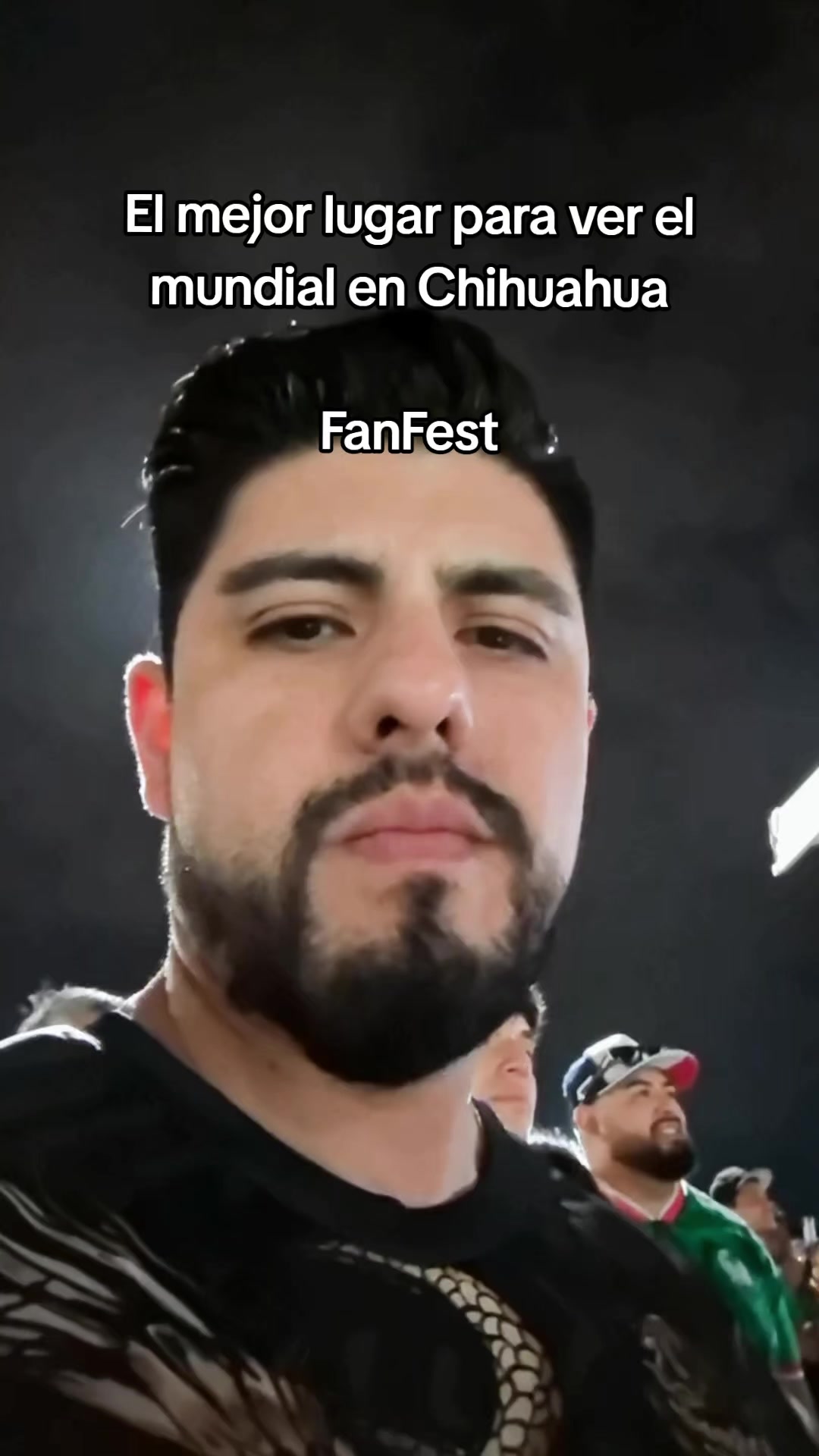 @P89