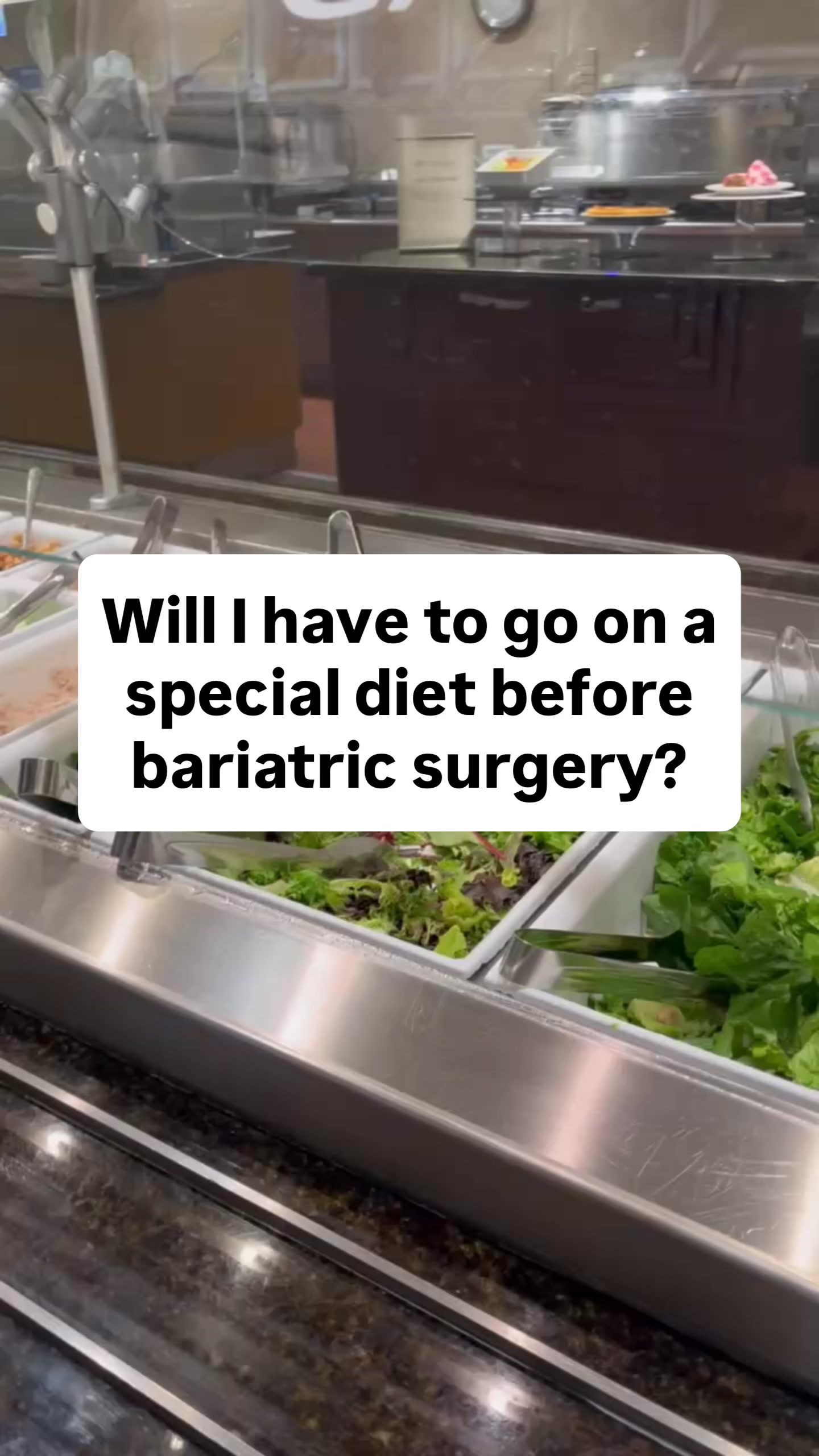 @Dr. Ma | Bariatric Surgeon