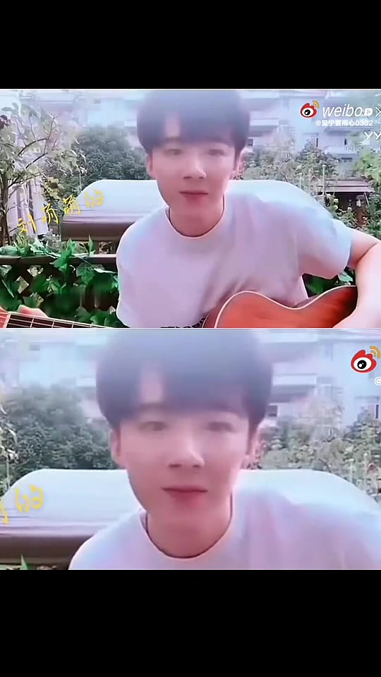 @fc.เสี่ยวหนิง🌻🌻🌻