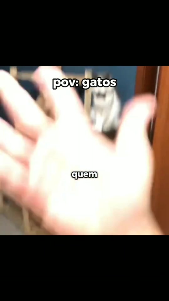 @R10👑