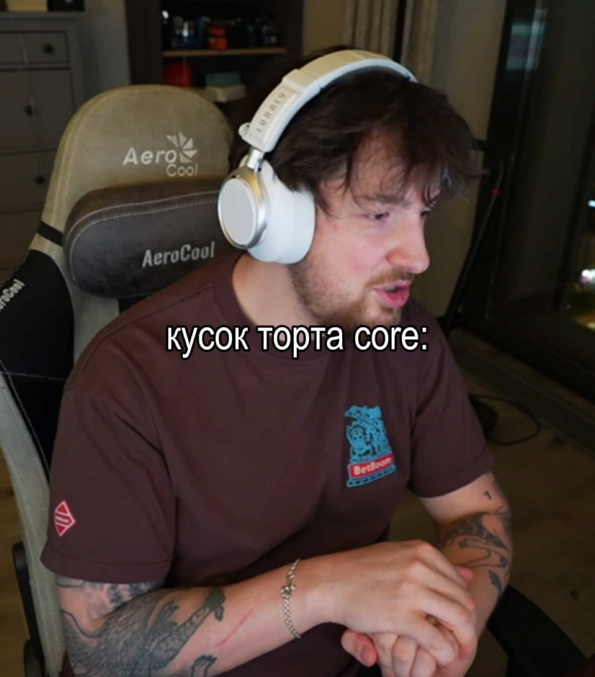 @kesips