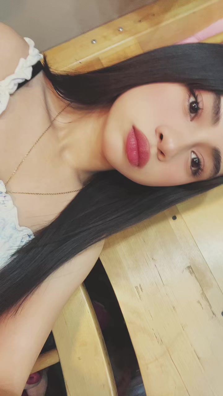 @𝓷𝓯