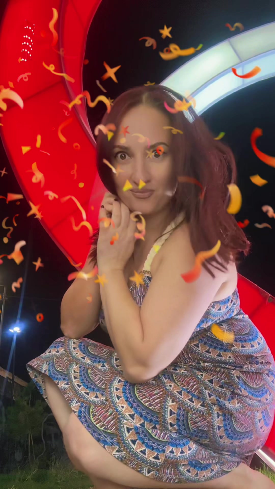 @ՄԵՐԻ ՍԻՄՈՆՅԱՆ🎤🎼✍️