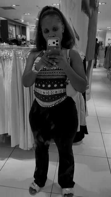 @Talia..🦚🤭