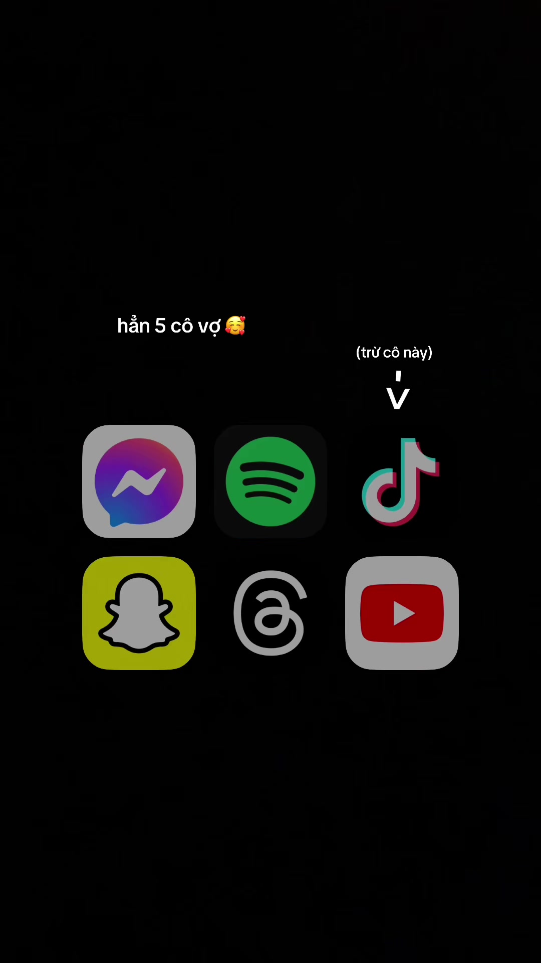 @Trọng Khiêm | 주훈🐢.36