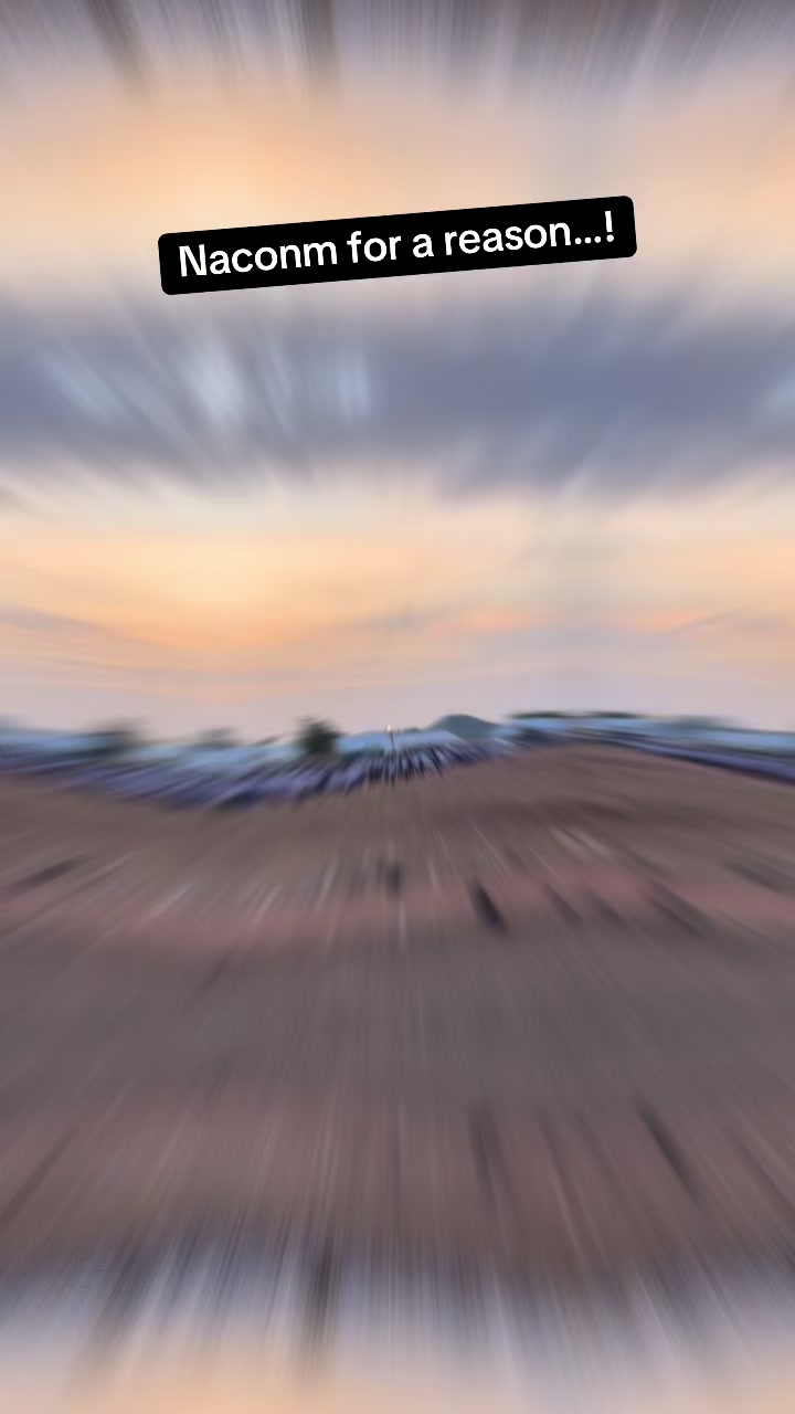 @S๐ฅA๐L๐P๐ซA๐W๐ซU๐ธN๐ทI