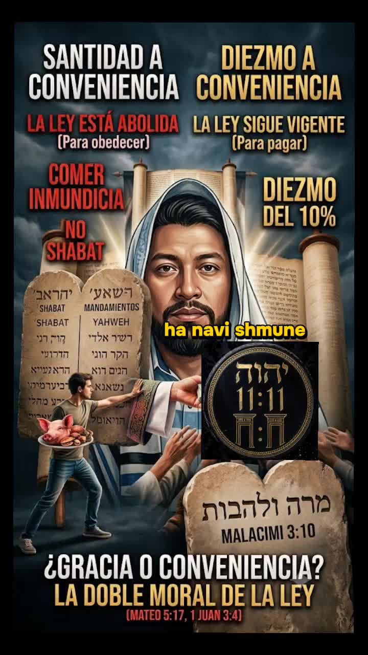 @Eliyah Yahshuah
