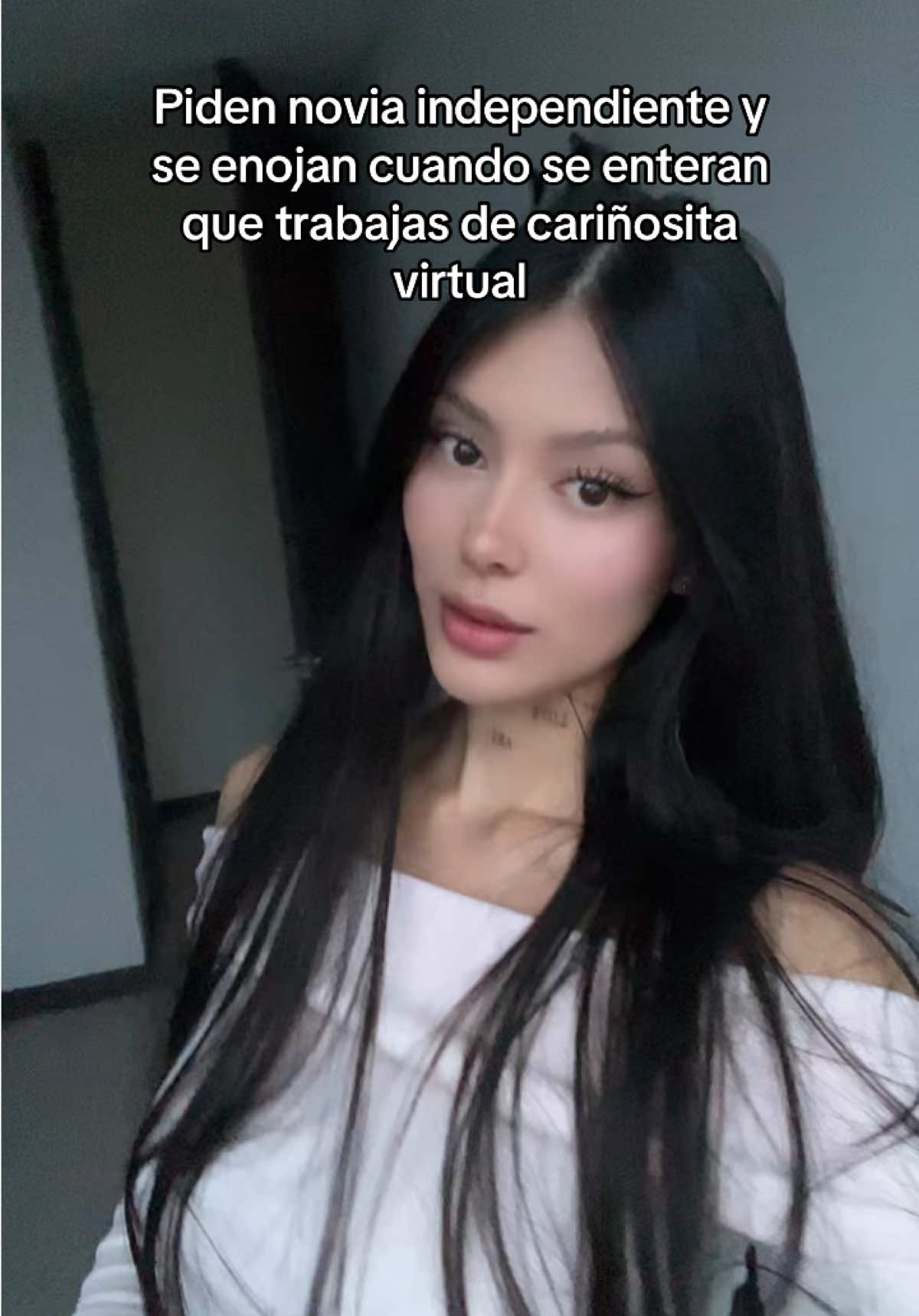 @Babeee🧸