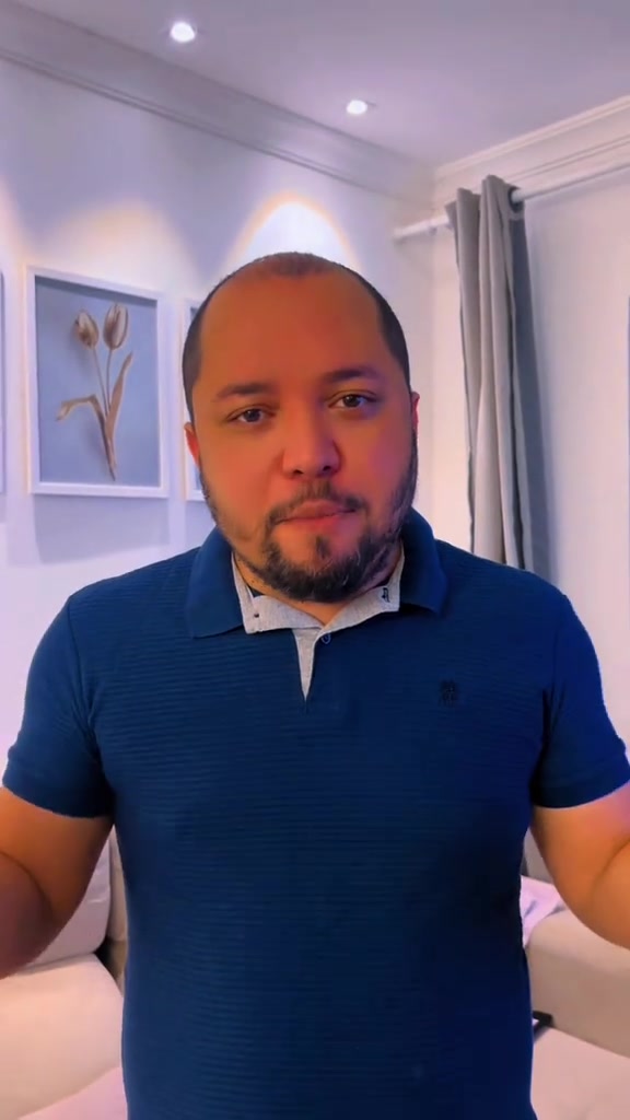 @Favorito│Relacionamentos