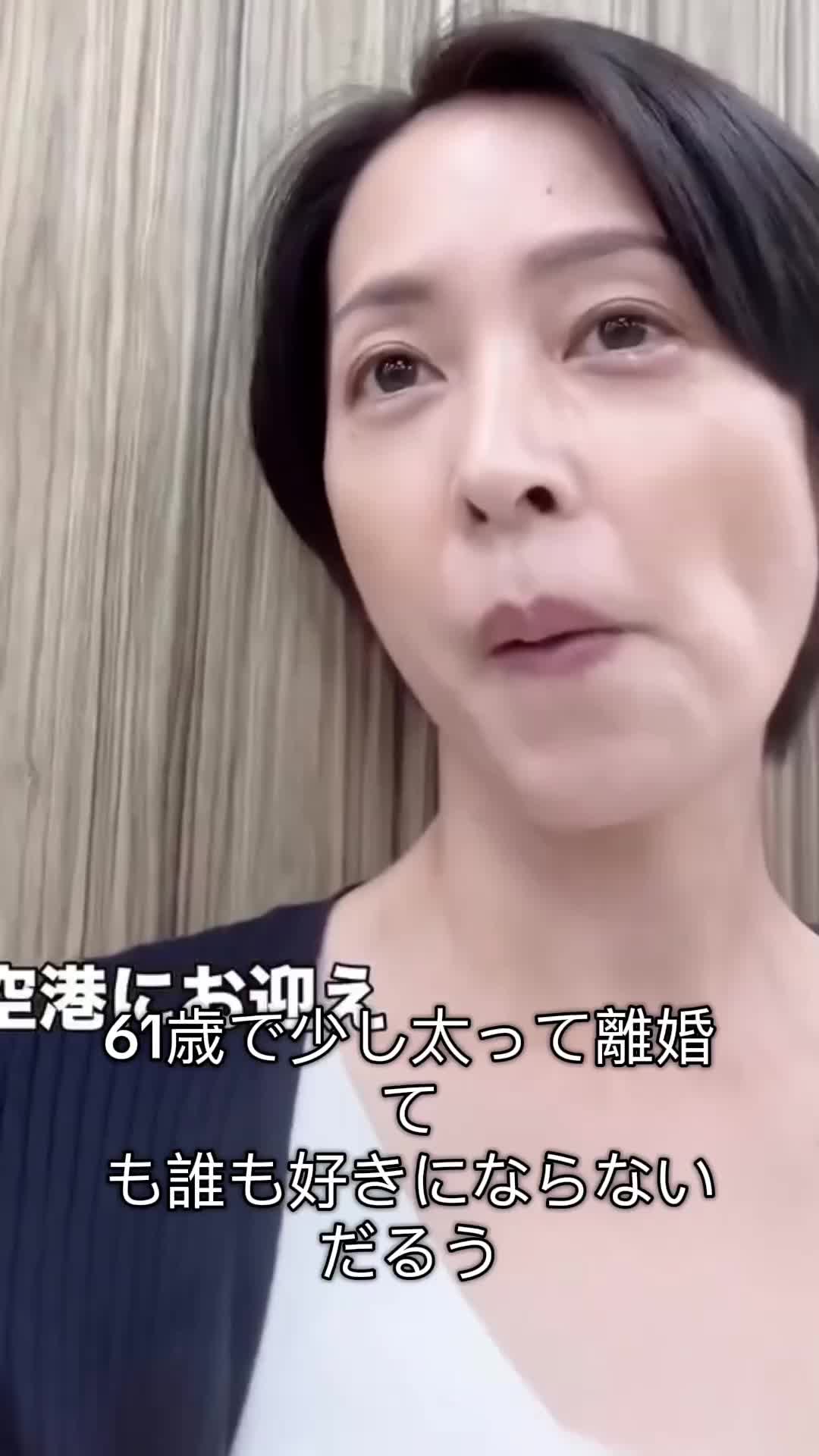 @すずむらえみり
