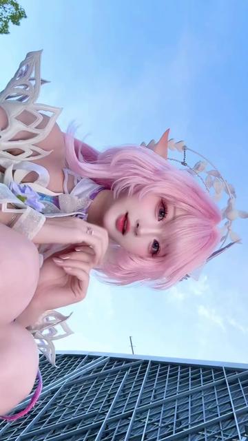 @Yukichii