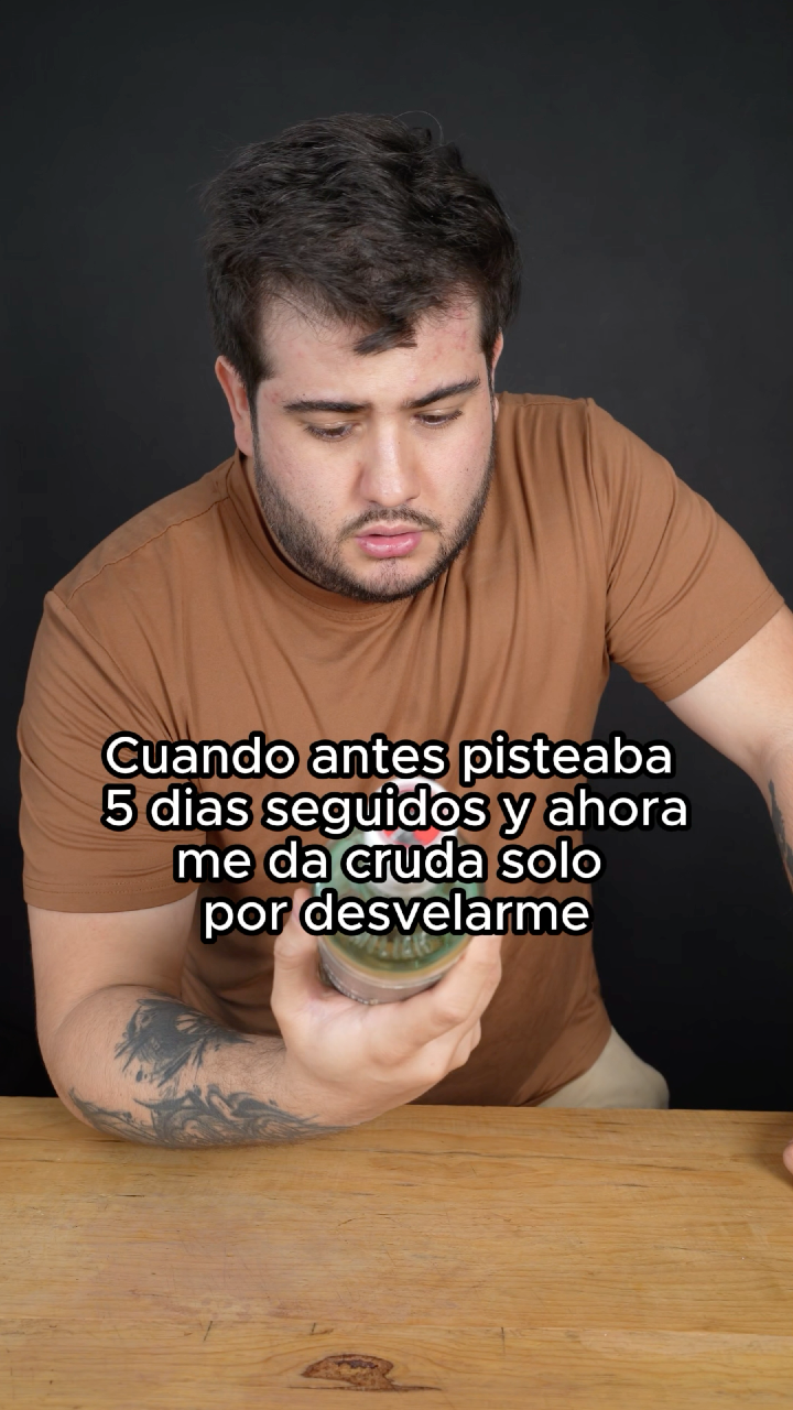 @ChupiWong
