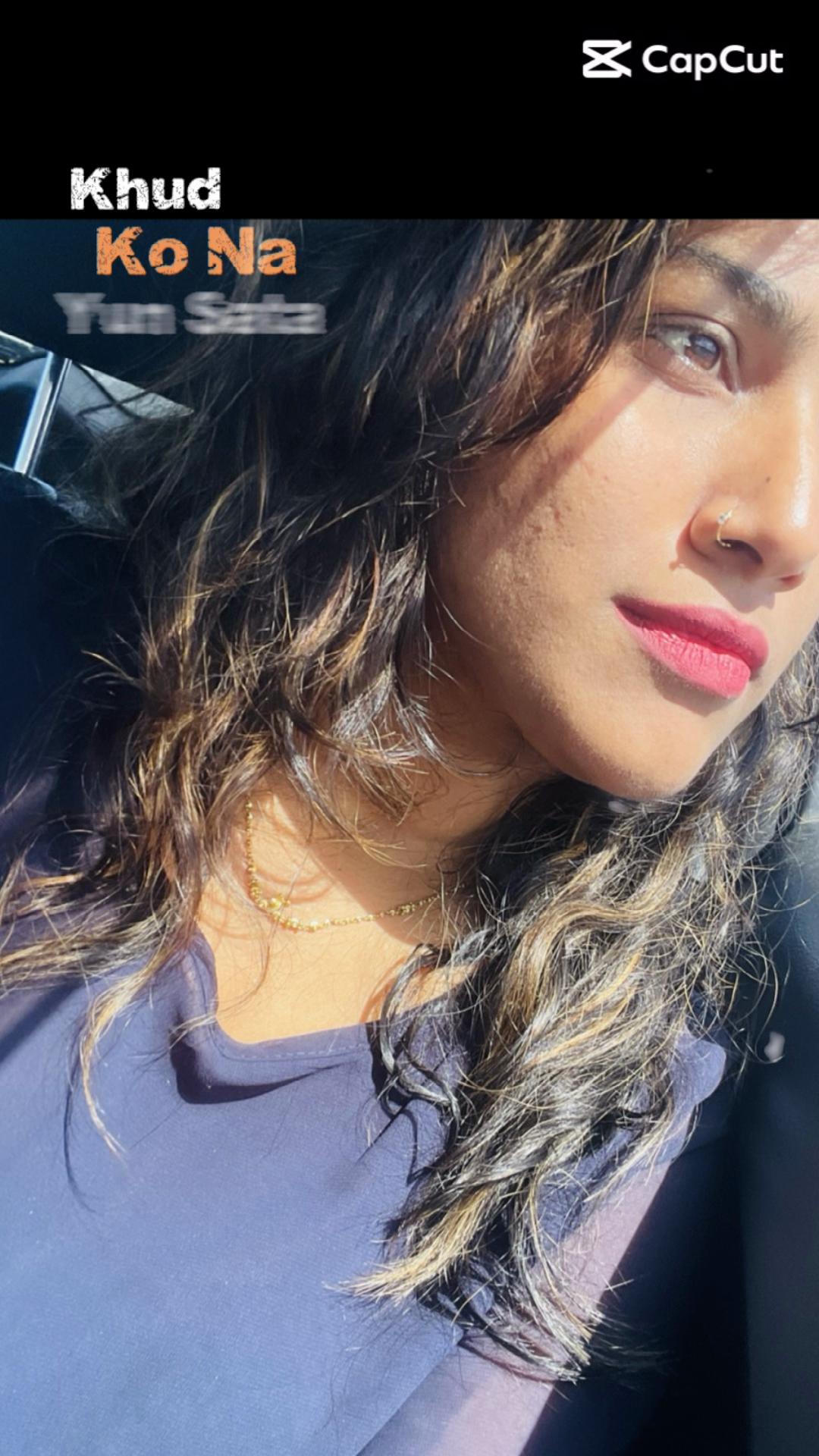 @🇫🇯🌺ŠħivÃňğñǐ🕉 🇦🇺