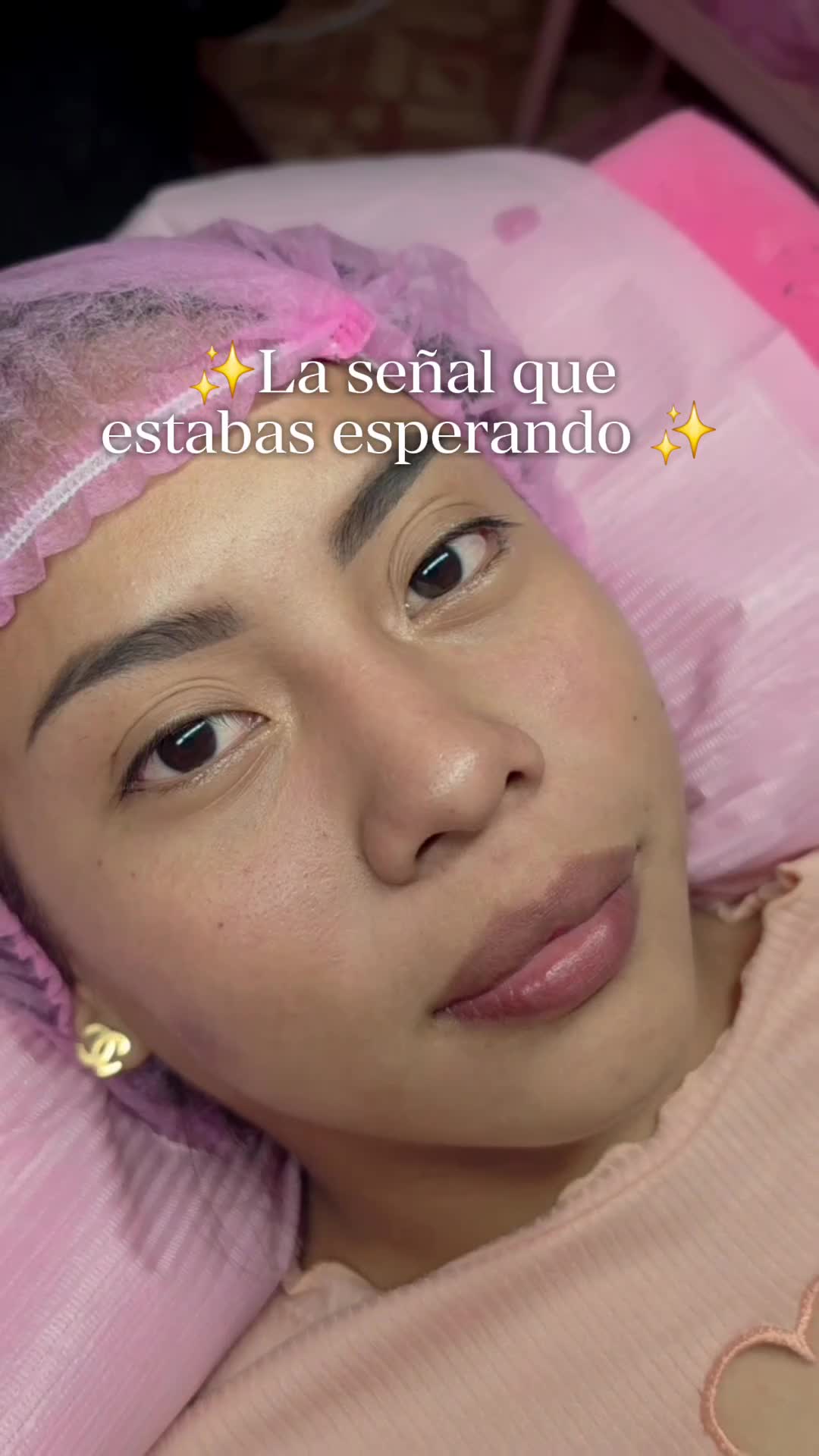 @janeth