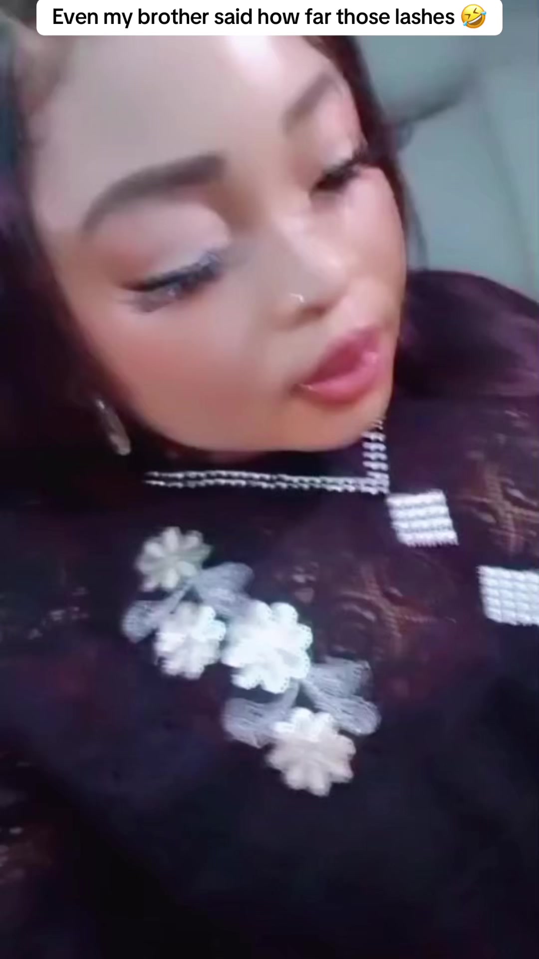 @QueenCeeJacobs
